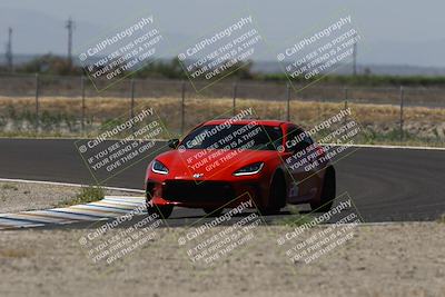 media/May-10-2025-Light Speed Track Events (Sat) [[c99cd30d1b]]/Purple Group/Turn 9/